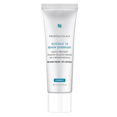 Tratamento Anti-idade Skinceuticals Glycolic 10 50ml